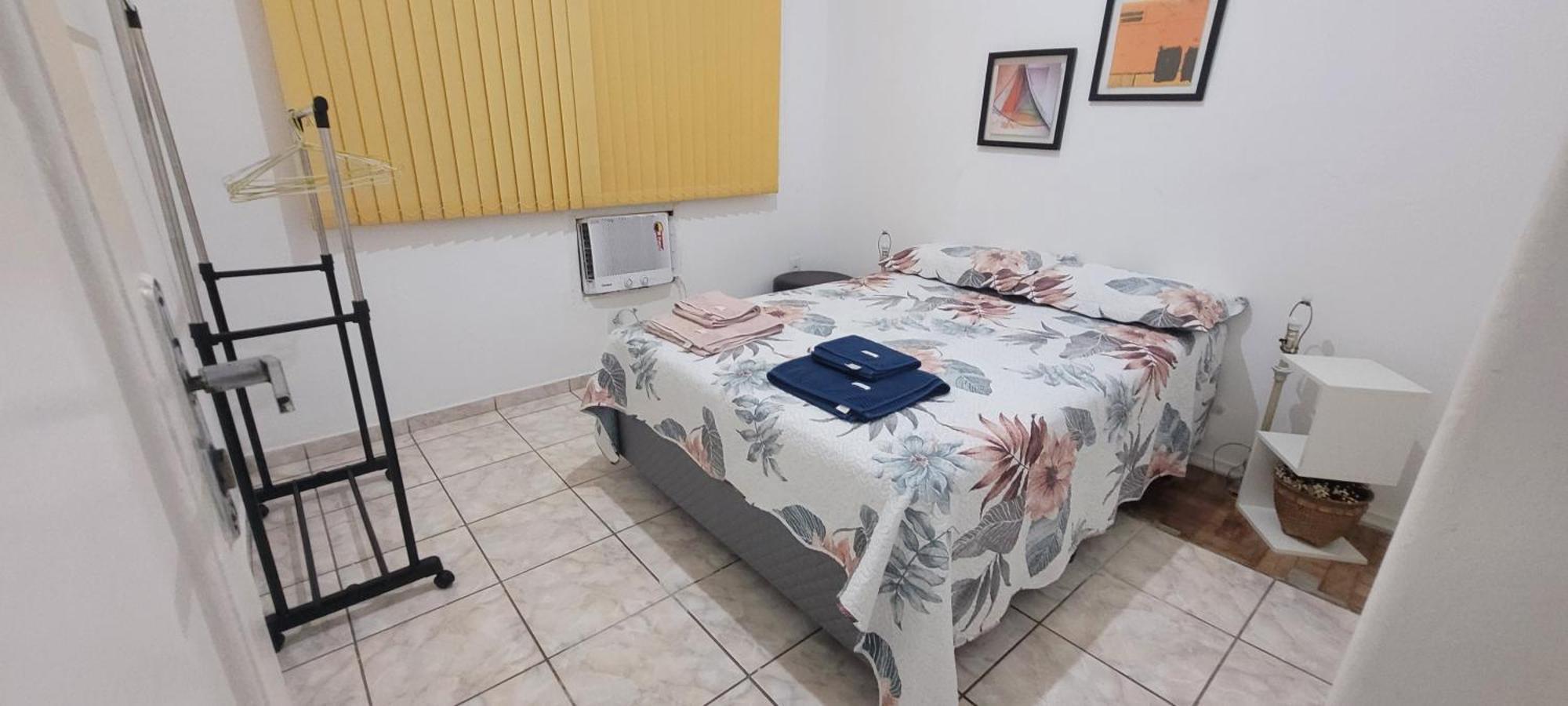 Apartamento Temporada Proximo A Praia De Ipanema! Rio de Janeiro Exterior foto