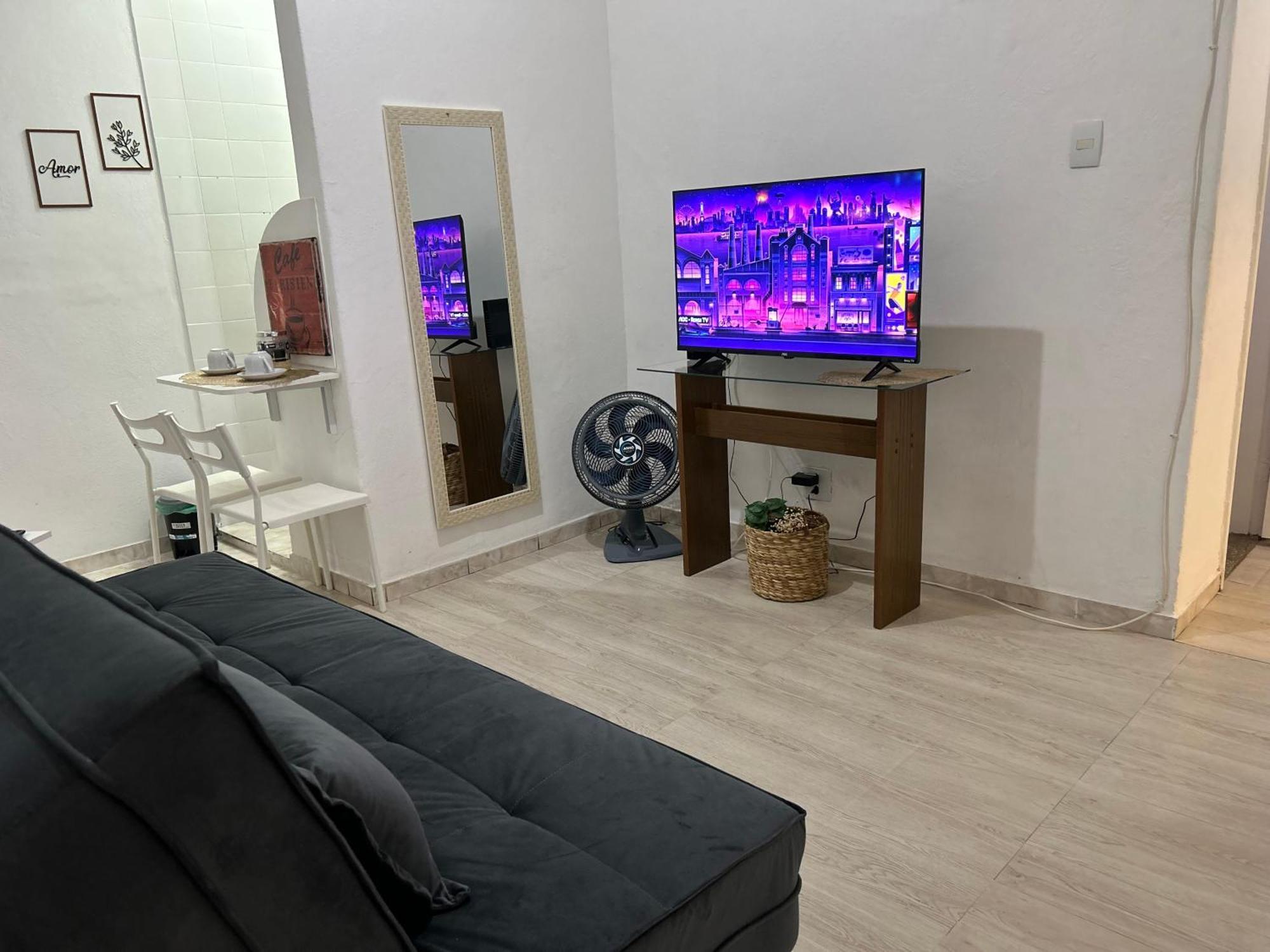 Apartamento Temporada Proximo A Praia De Ipanema! Rio de Janeiro Exterior foto