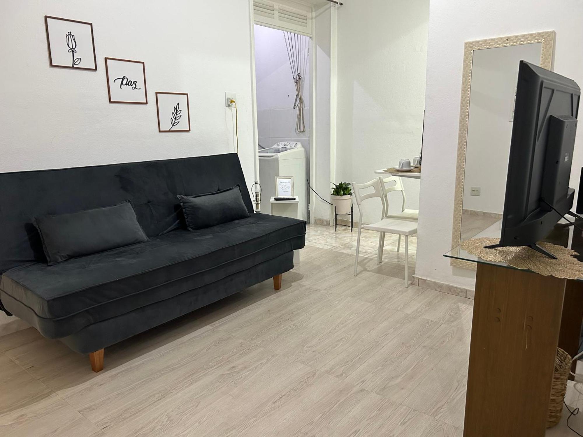 Apartamento Temporada Proximo A Praia De Ipanema! Rio de Janeiro Exterior foto